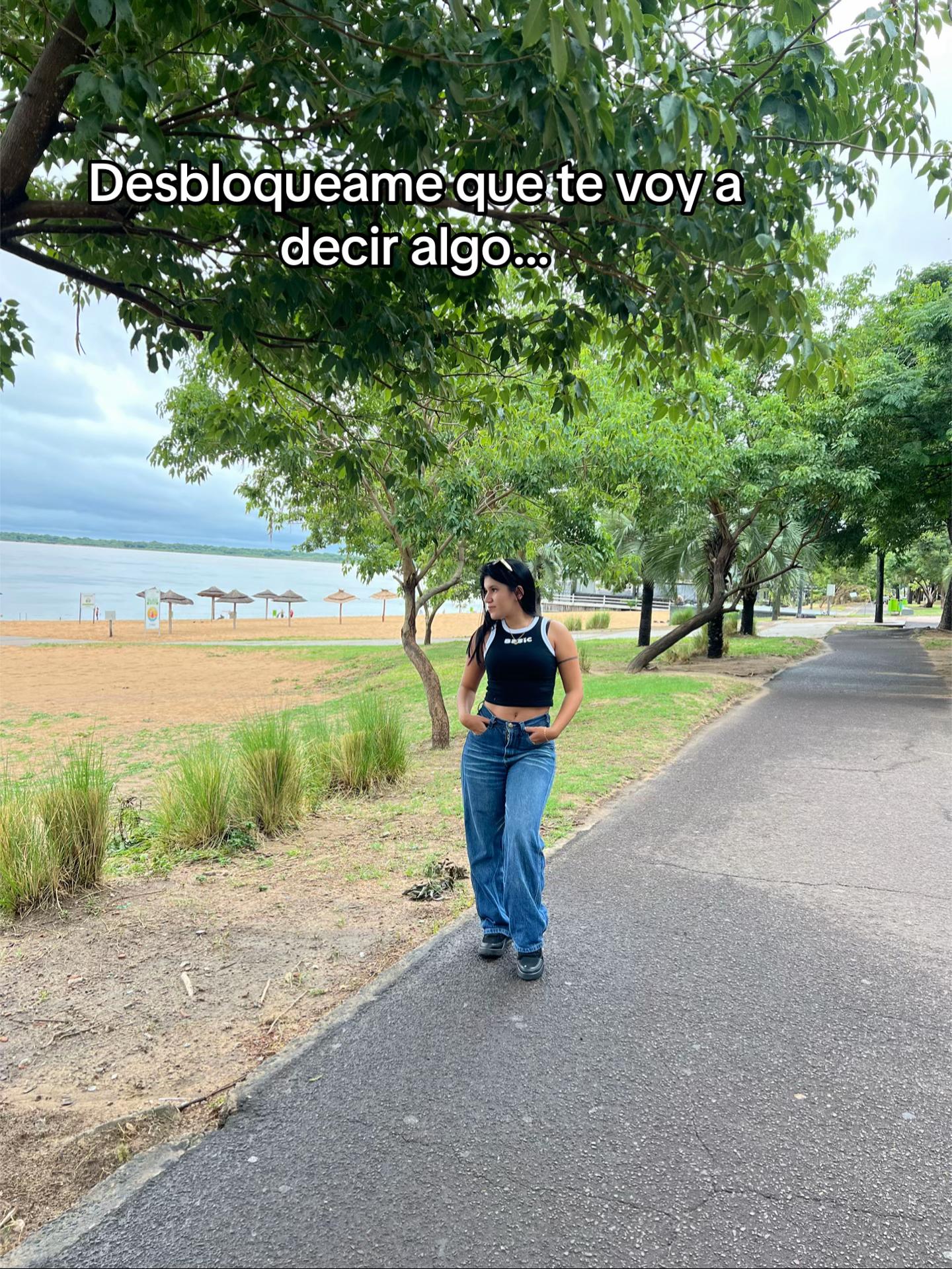 @Ada Fernandez