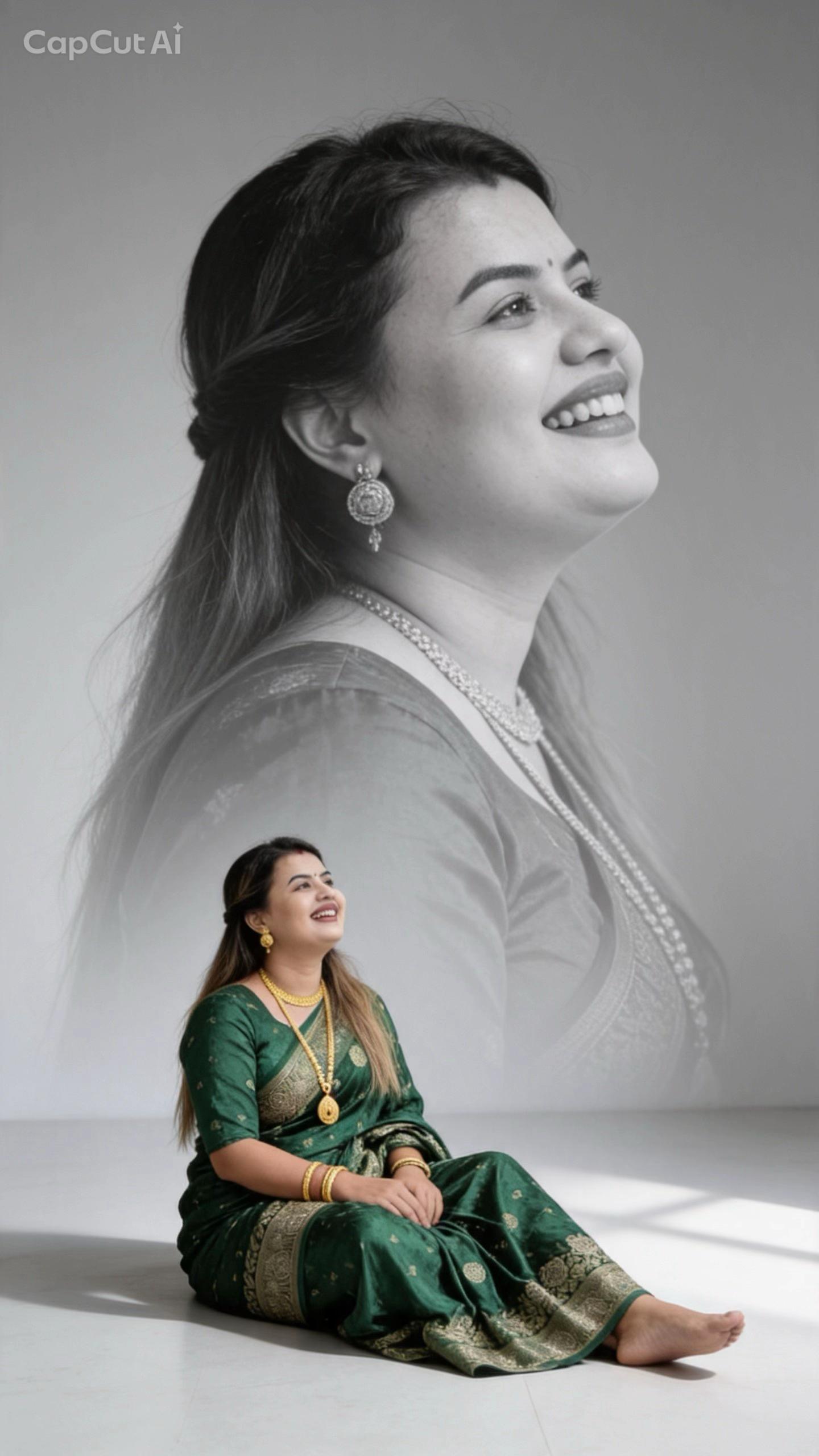@Jharana🧿🫶