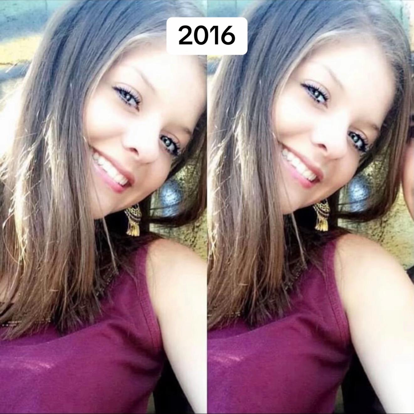 @Ana Paula Souza ✨