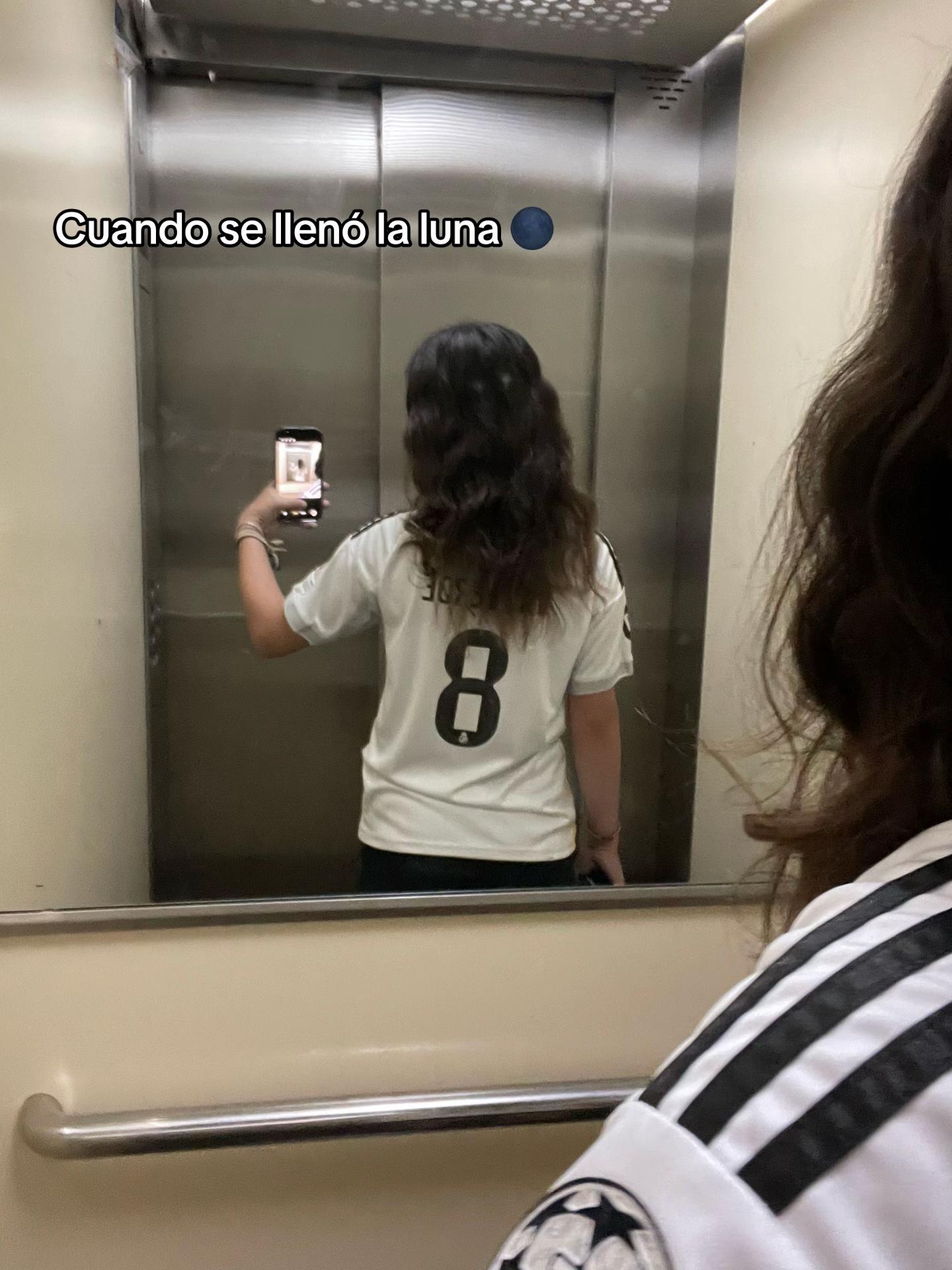 @Nereaaaa🐉🌷