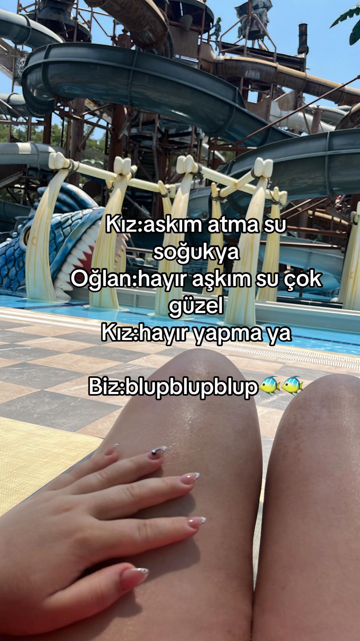 @Azraileayloylomhayatısanabro