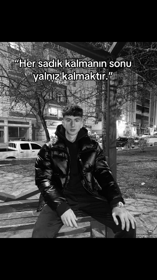 @arda_ozt5