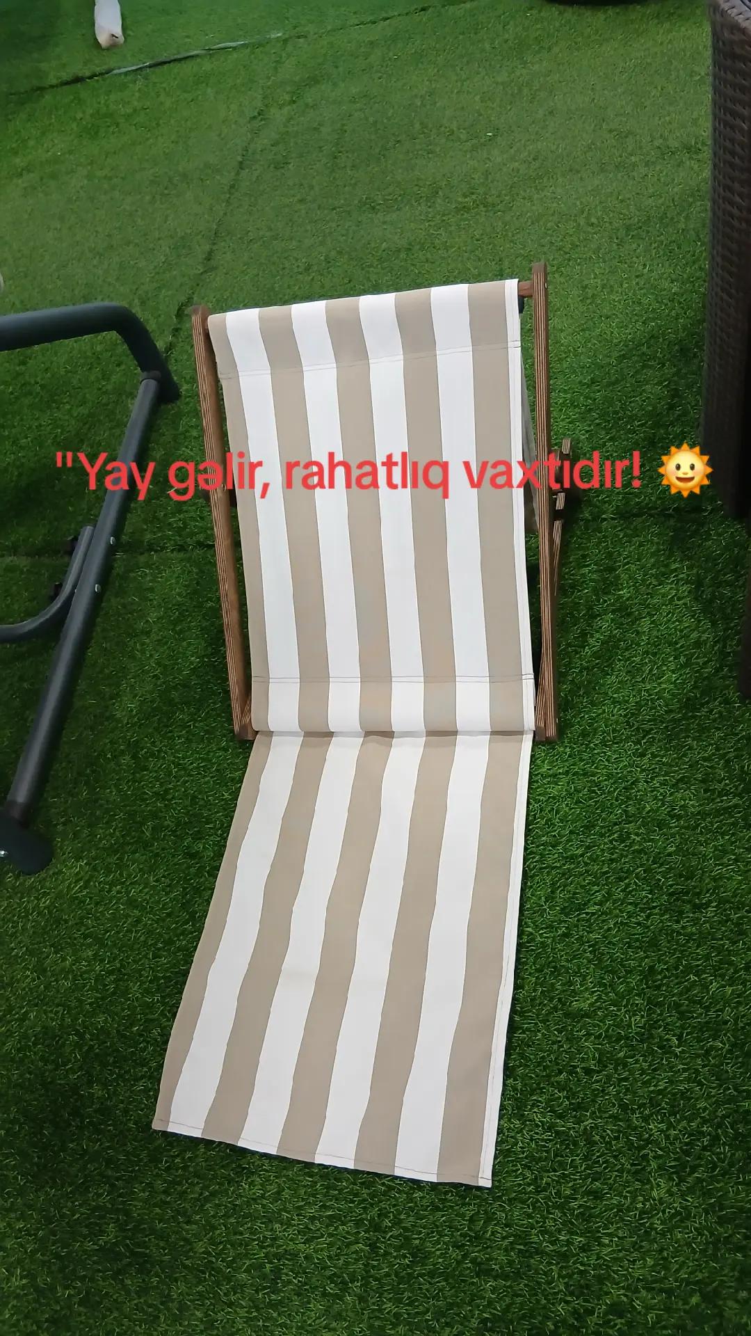 @Ramtuwood.az