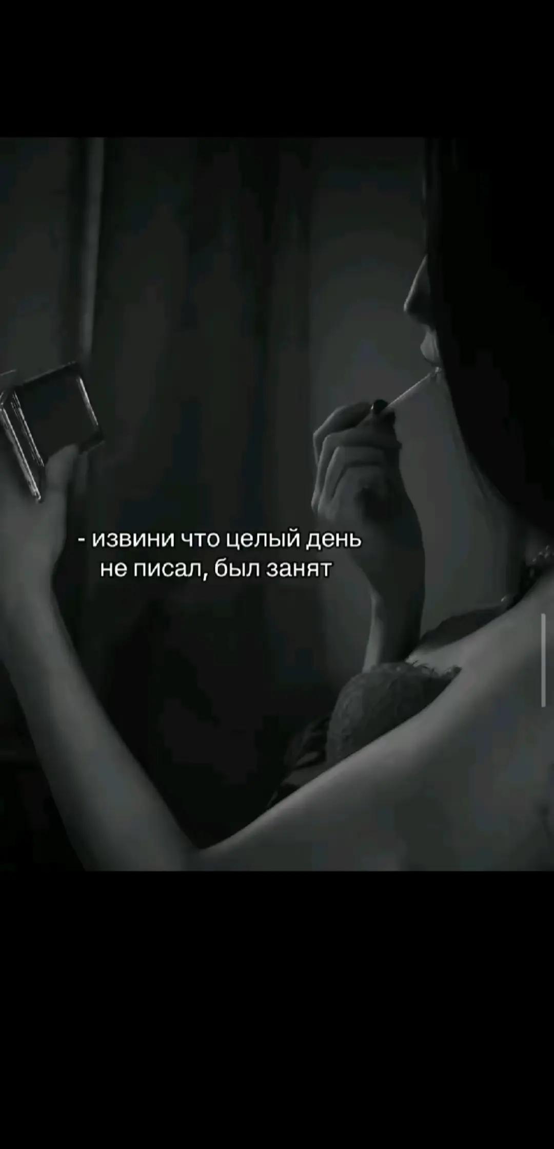 @aerisx 🫦