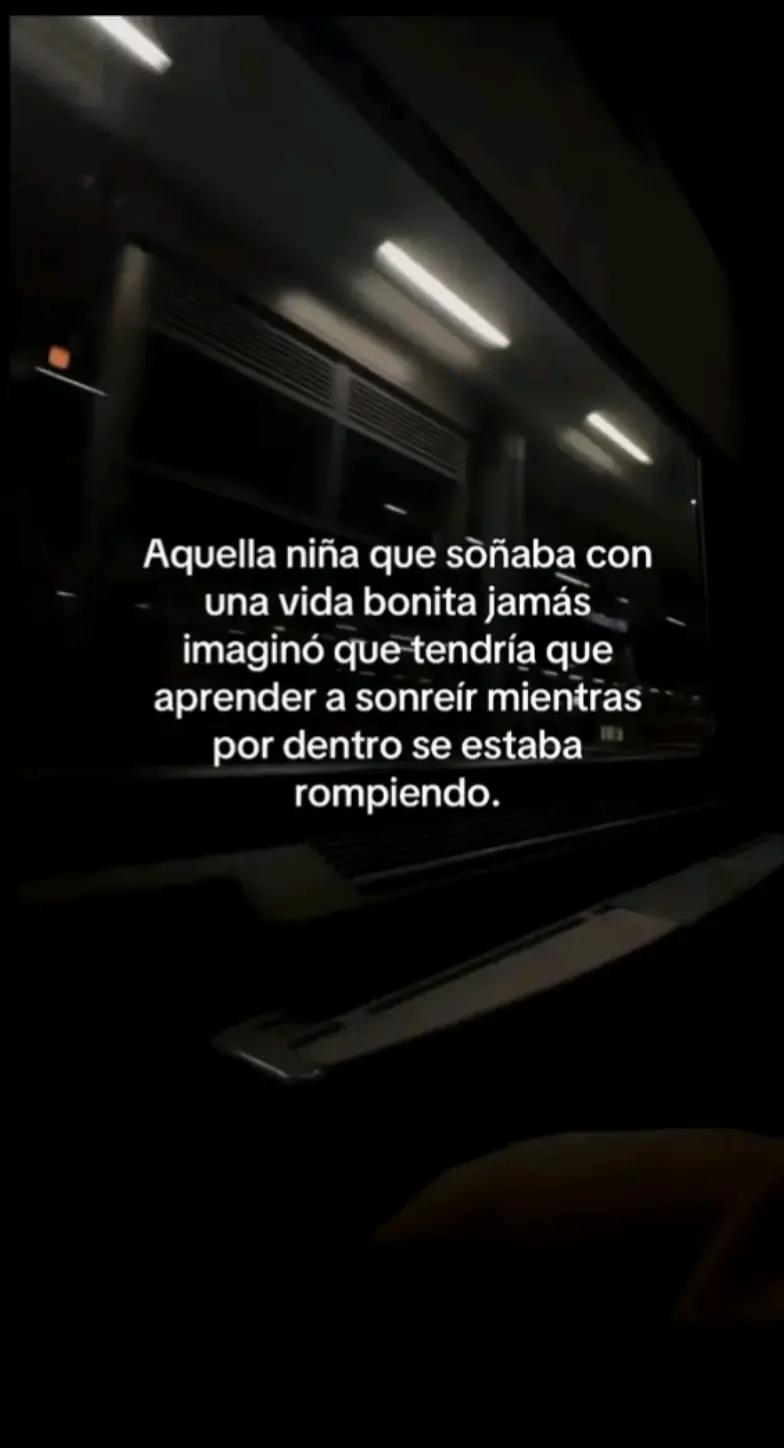 @JanethAguirre_16