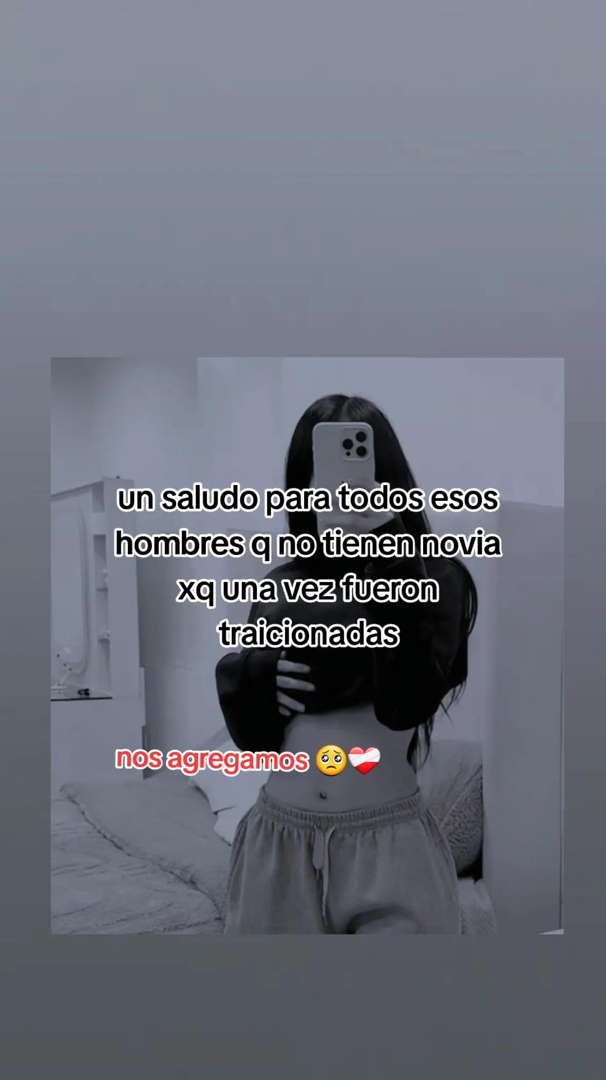 @iam_keyla