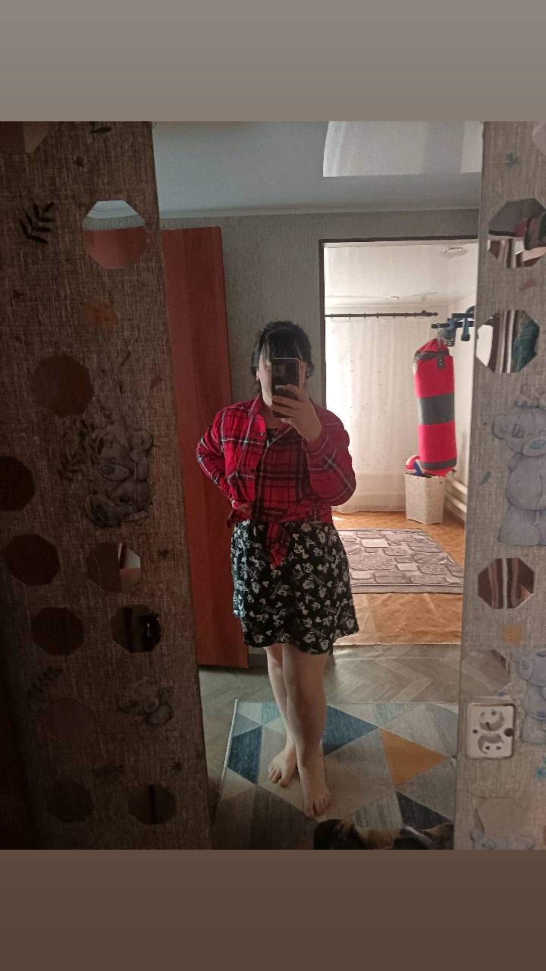 @Elena08061988