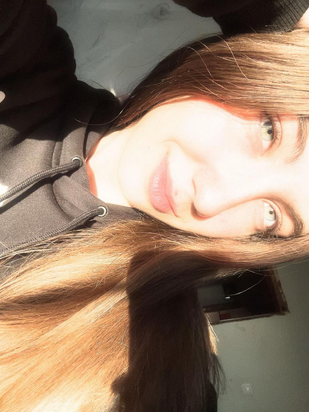 @тгк:⚜️мышуля⚜️