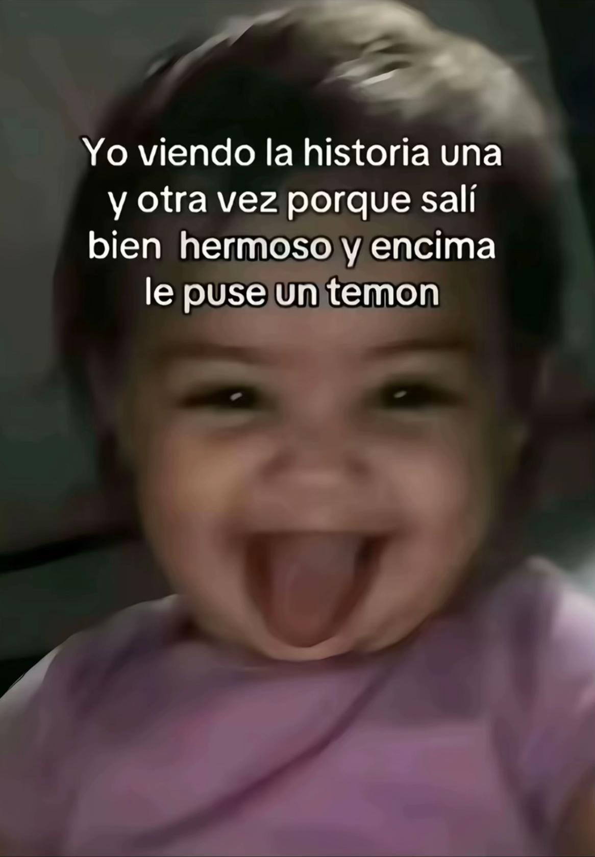 @inemarchionni0