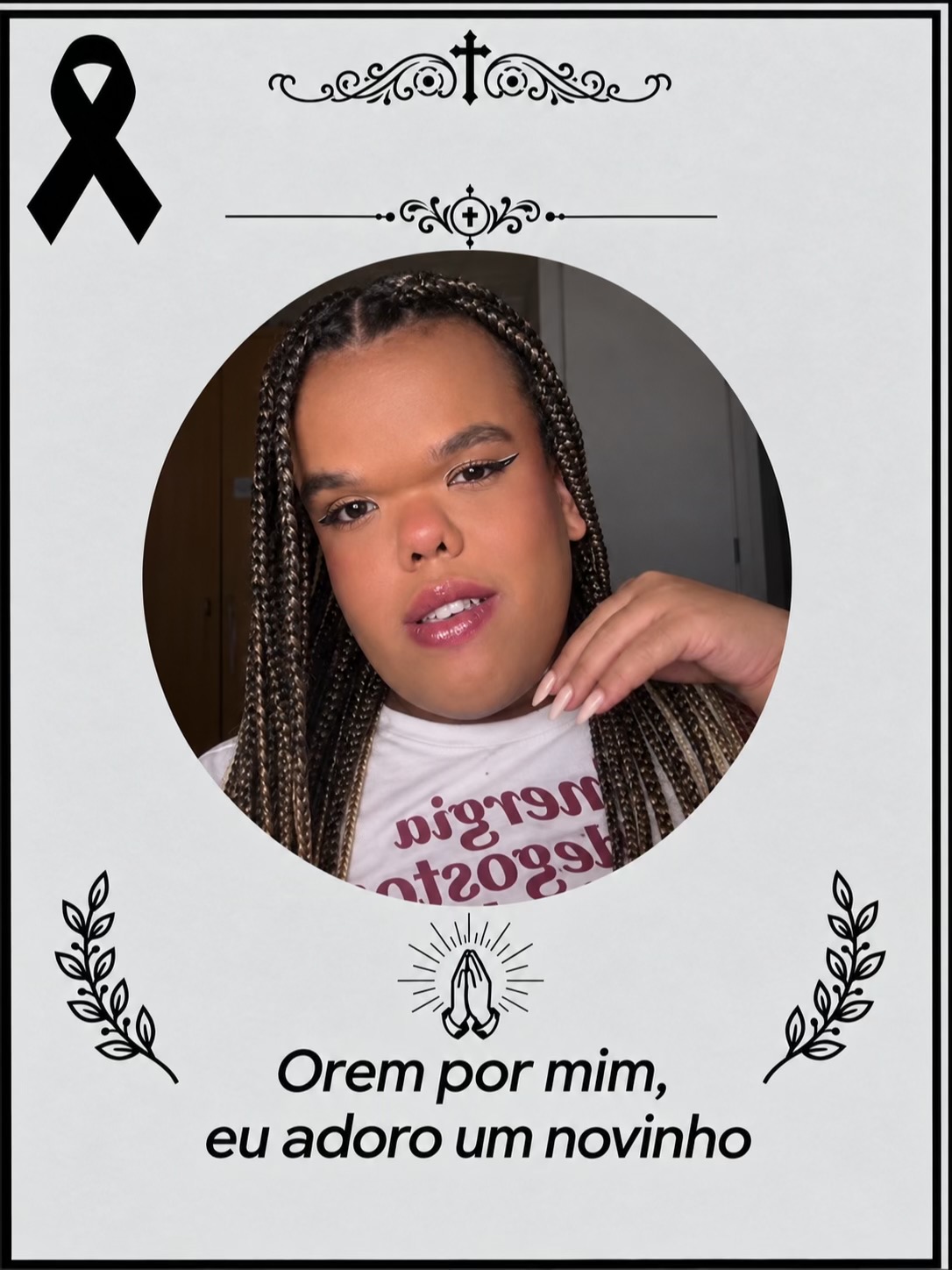 @F&atilde;clubepocketof