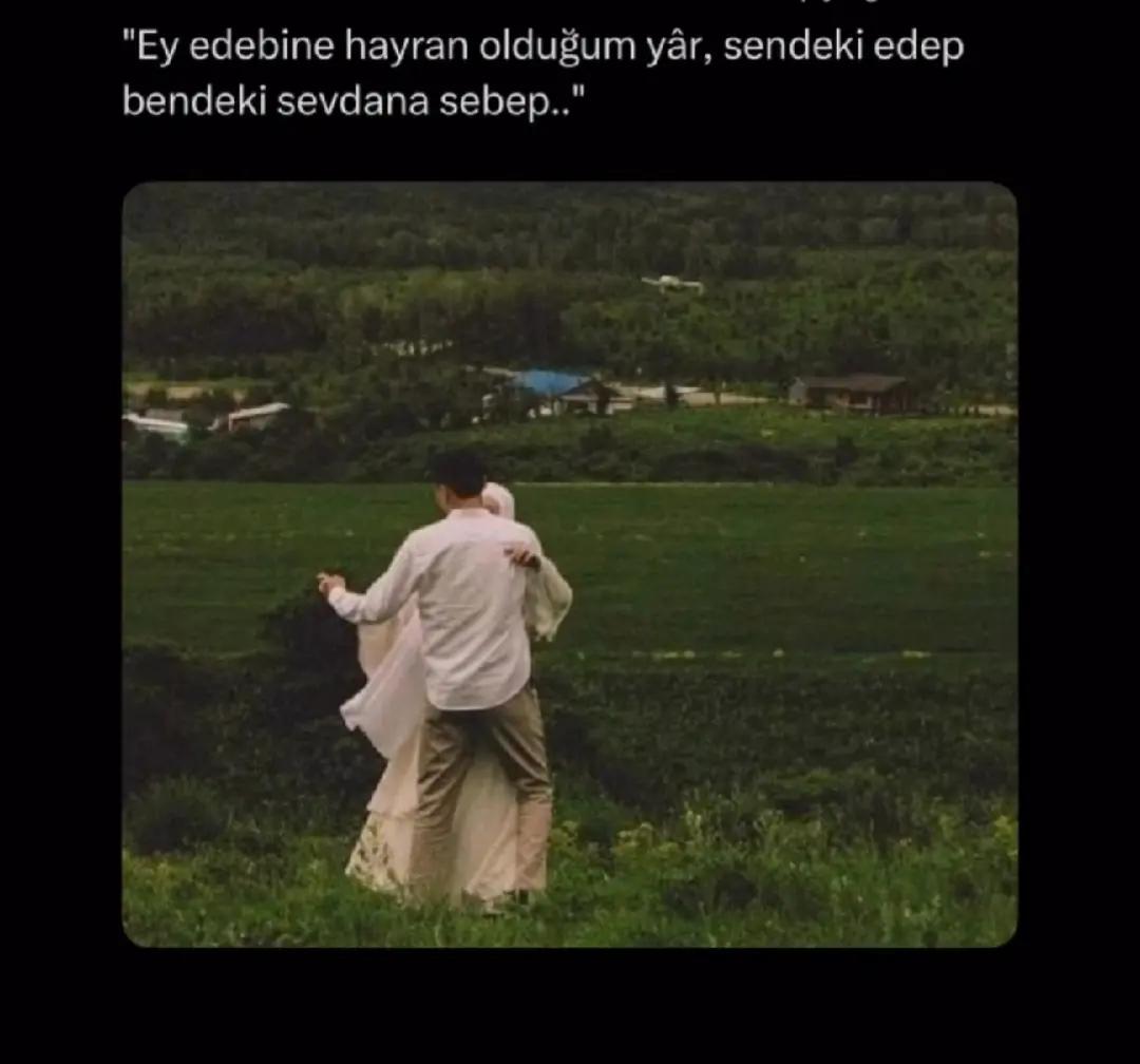 @tek Duamsın 🖤🤲🥀
