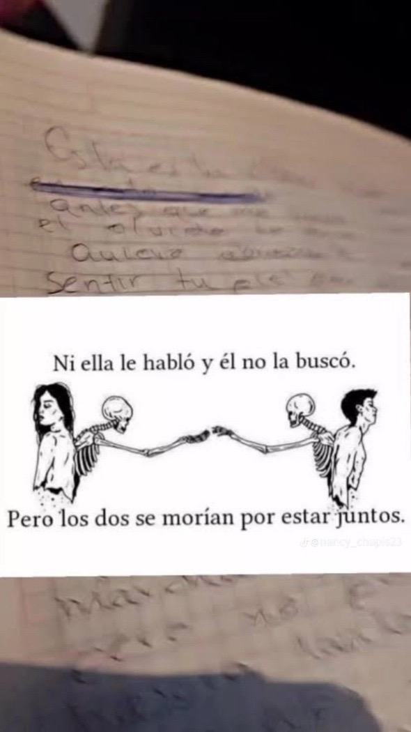 @PERLA 🫀