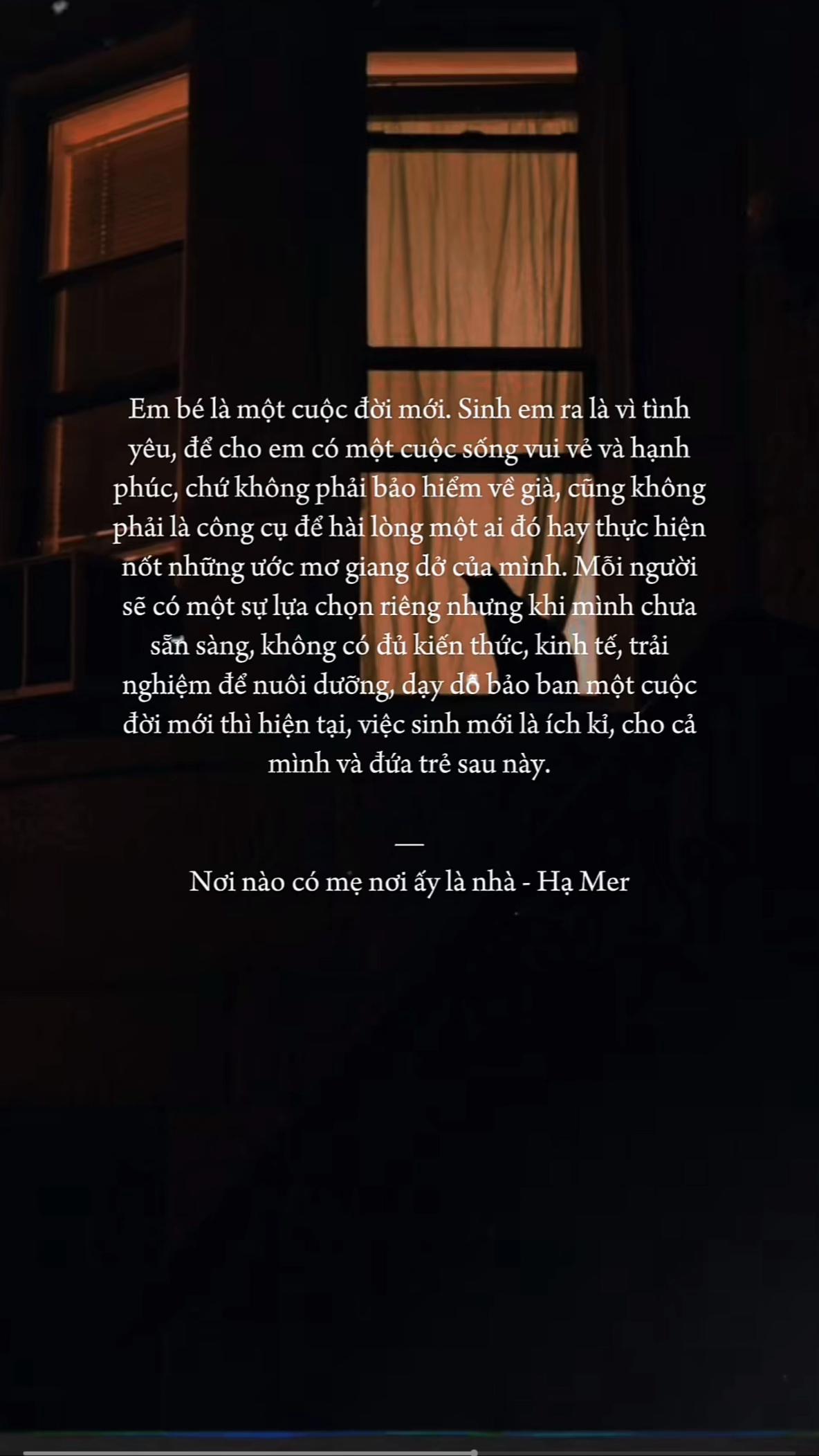 @_nhiedangiuuuu_