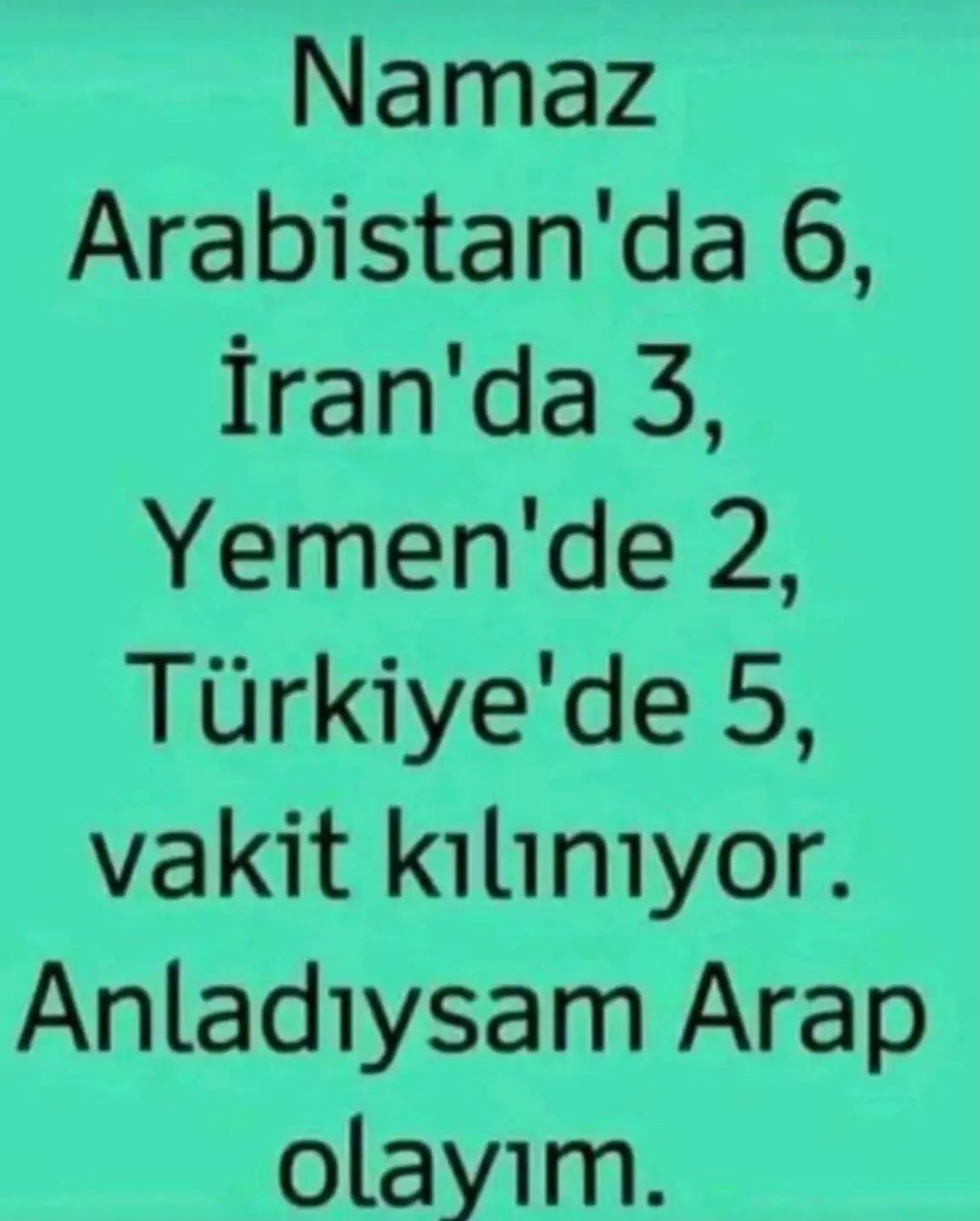 @dırıgilin Yüksel