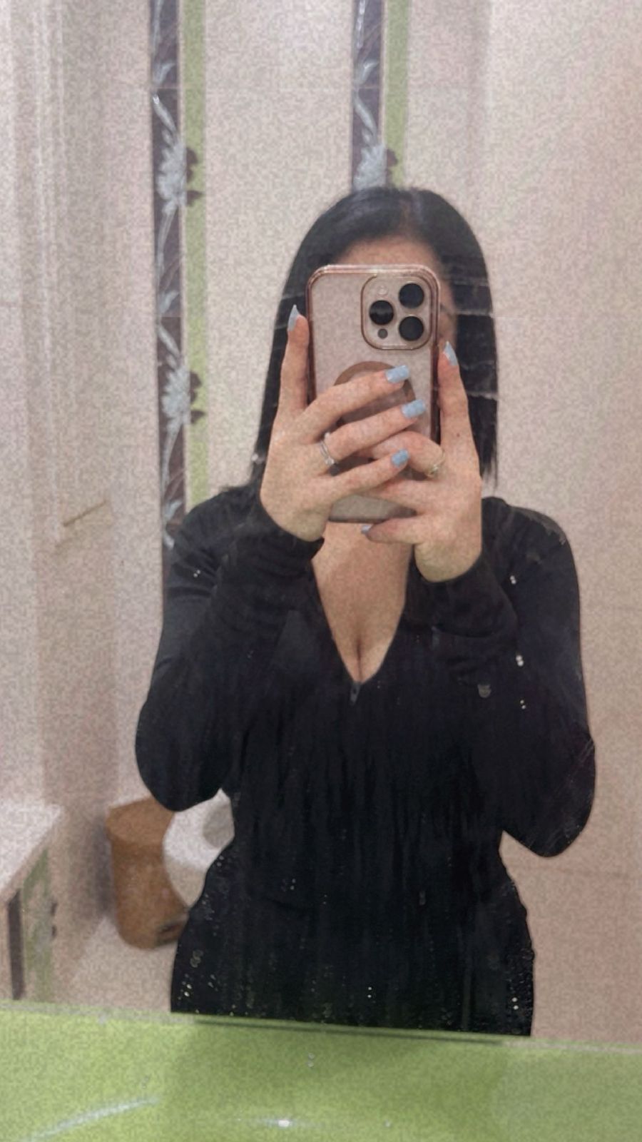@🩷Ôumayma Abidi🩷