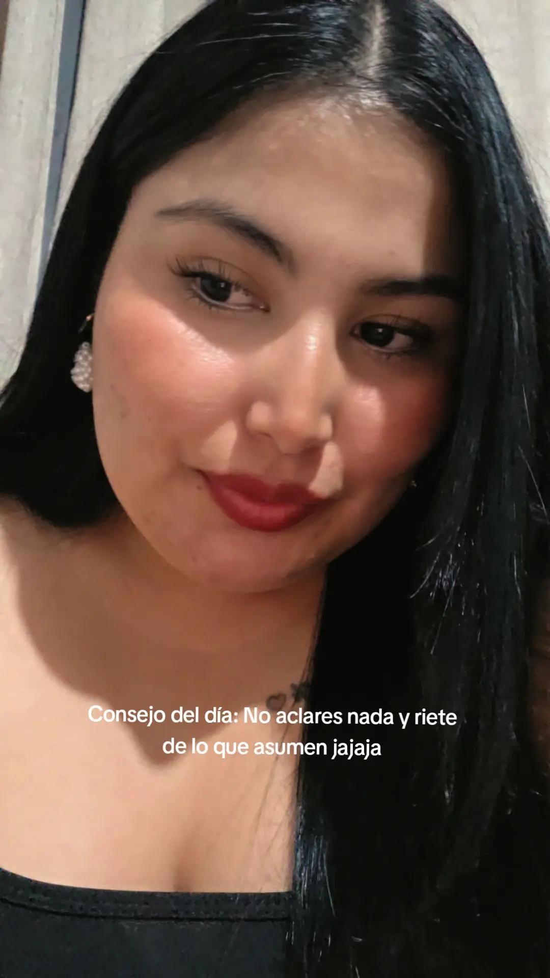 @✨️I'm Zarita 🪷