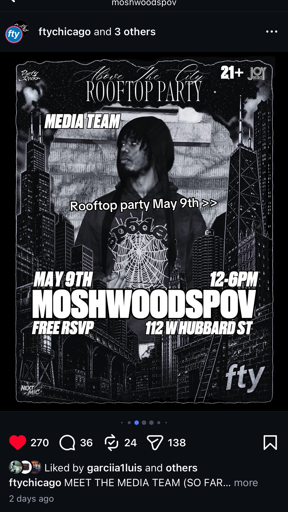 @moshwoodsPOV