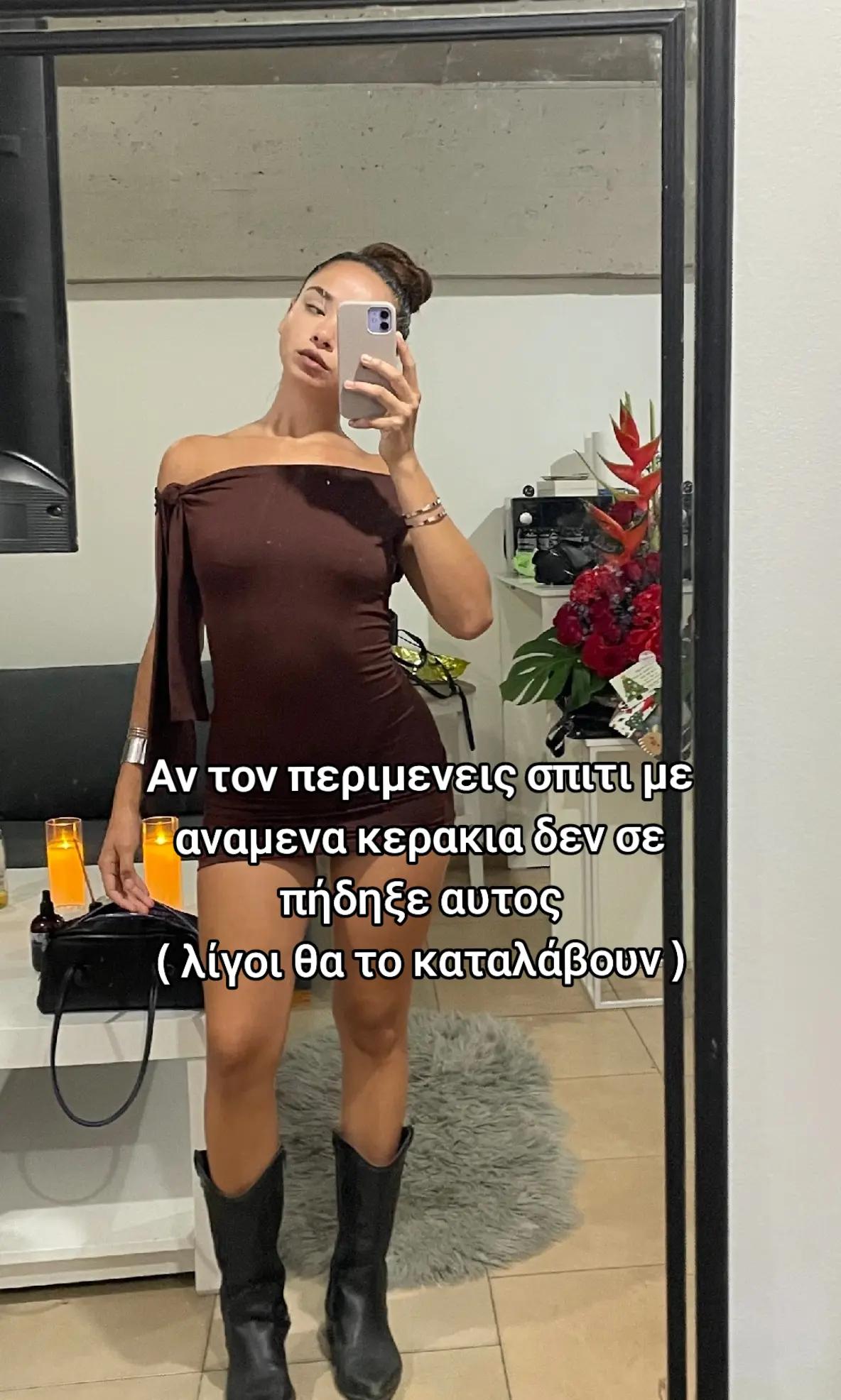 @_xristina_