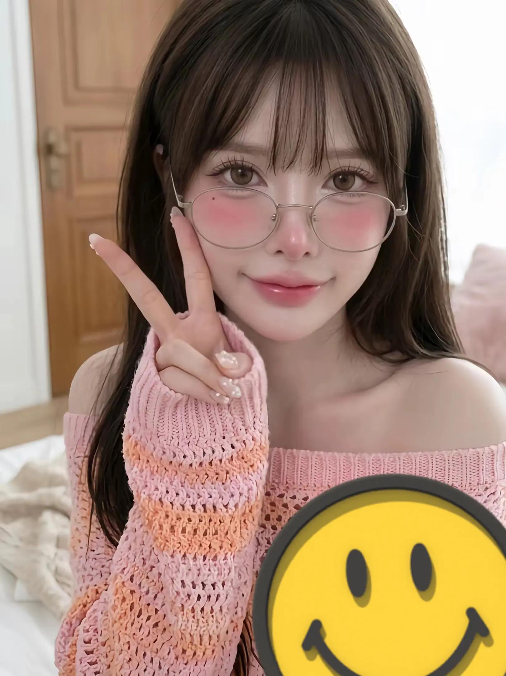 @💕อิงฟ้า💕