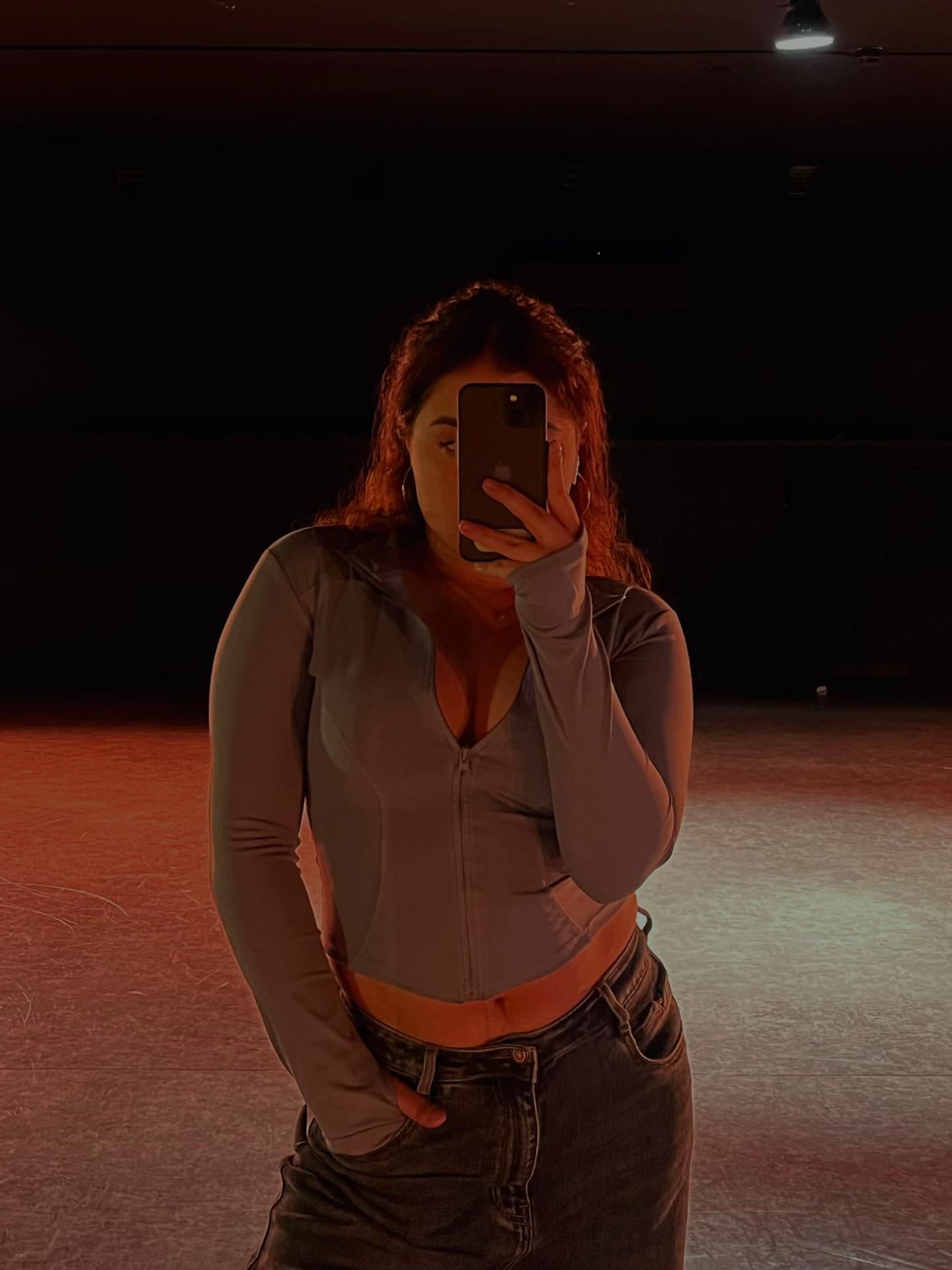 @toriaprincess