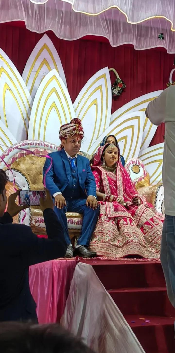 @dashrat0548
