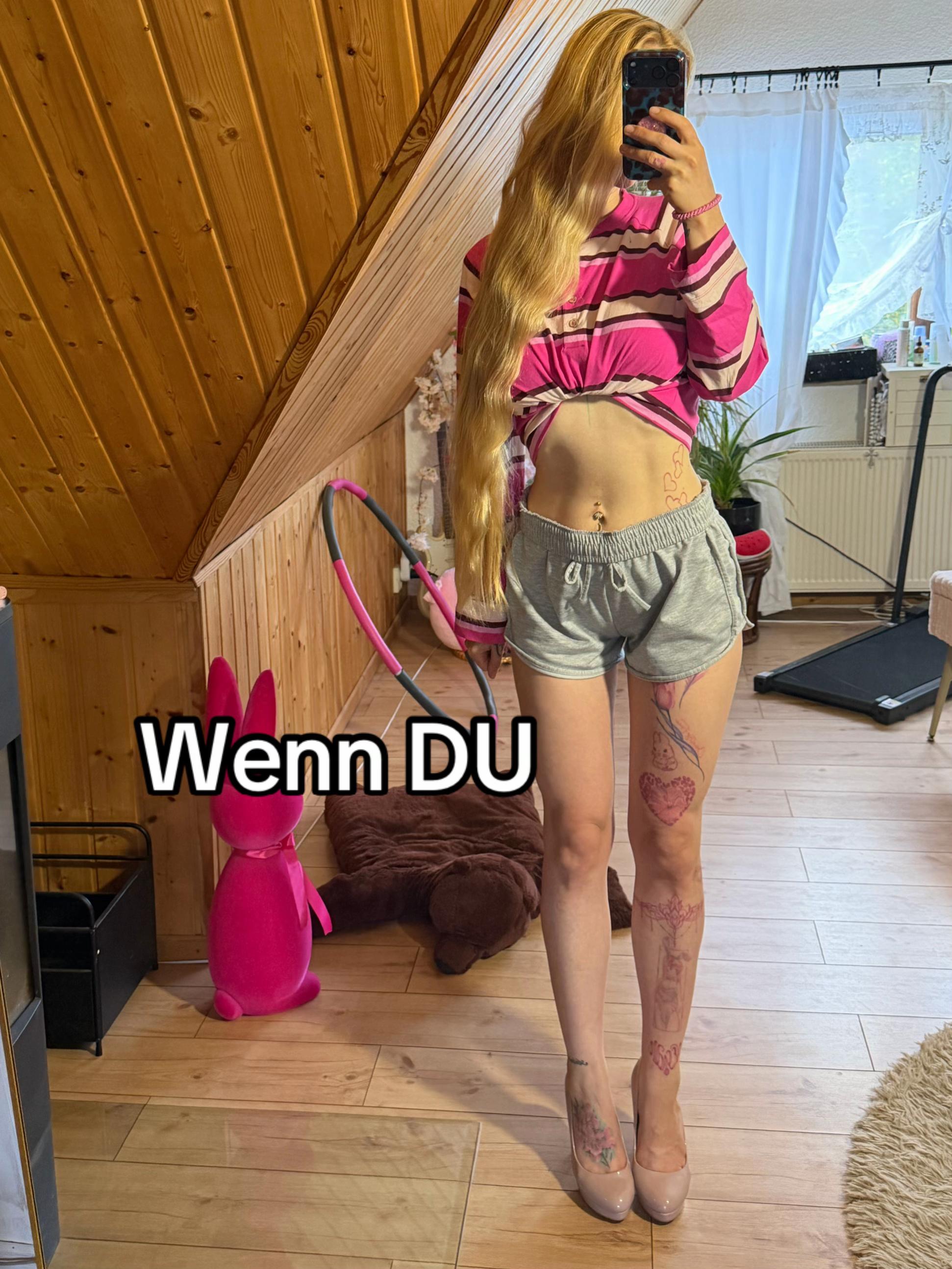 @crazieliii