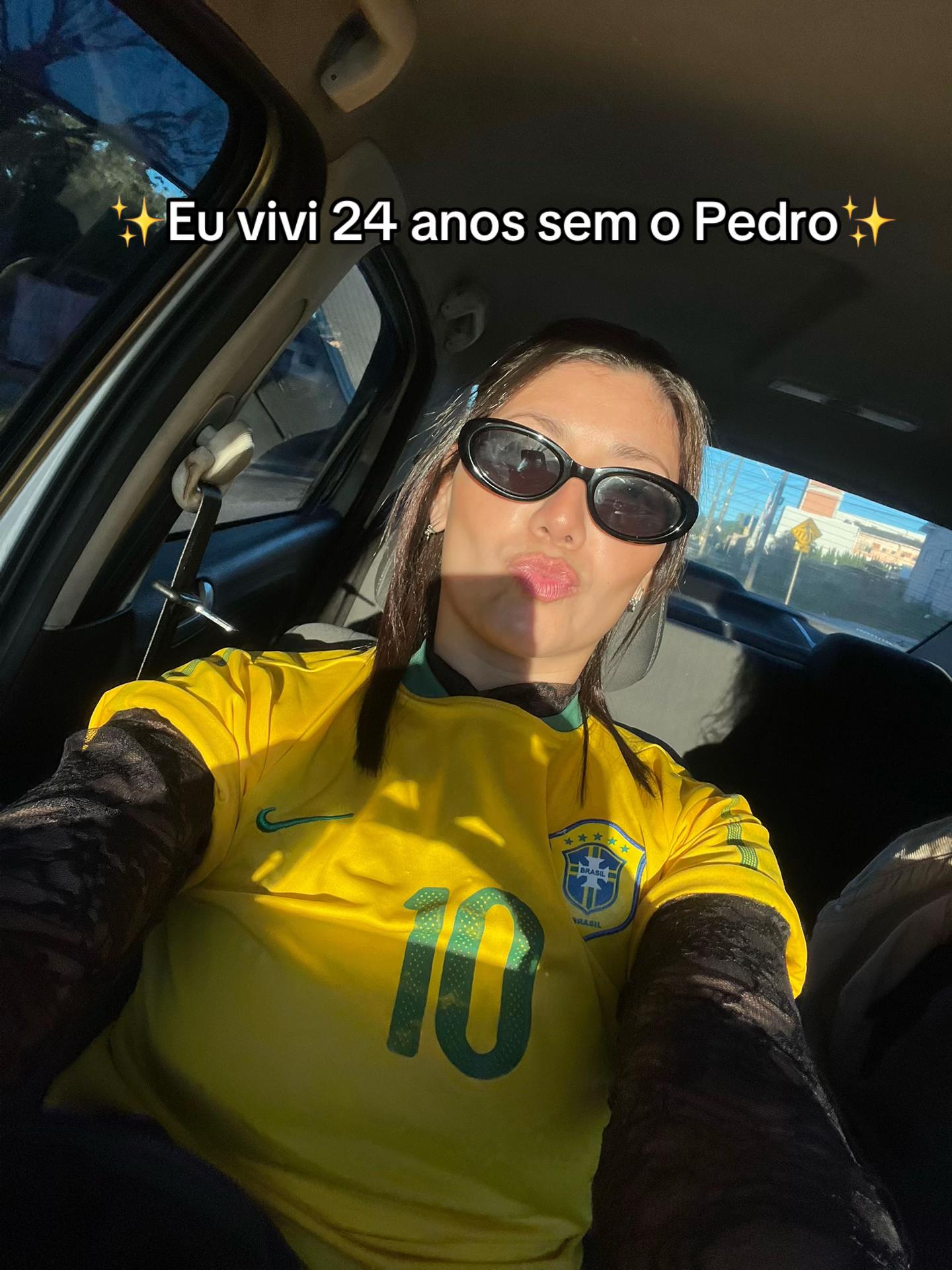 @Jessica Dias