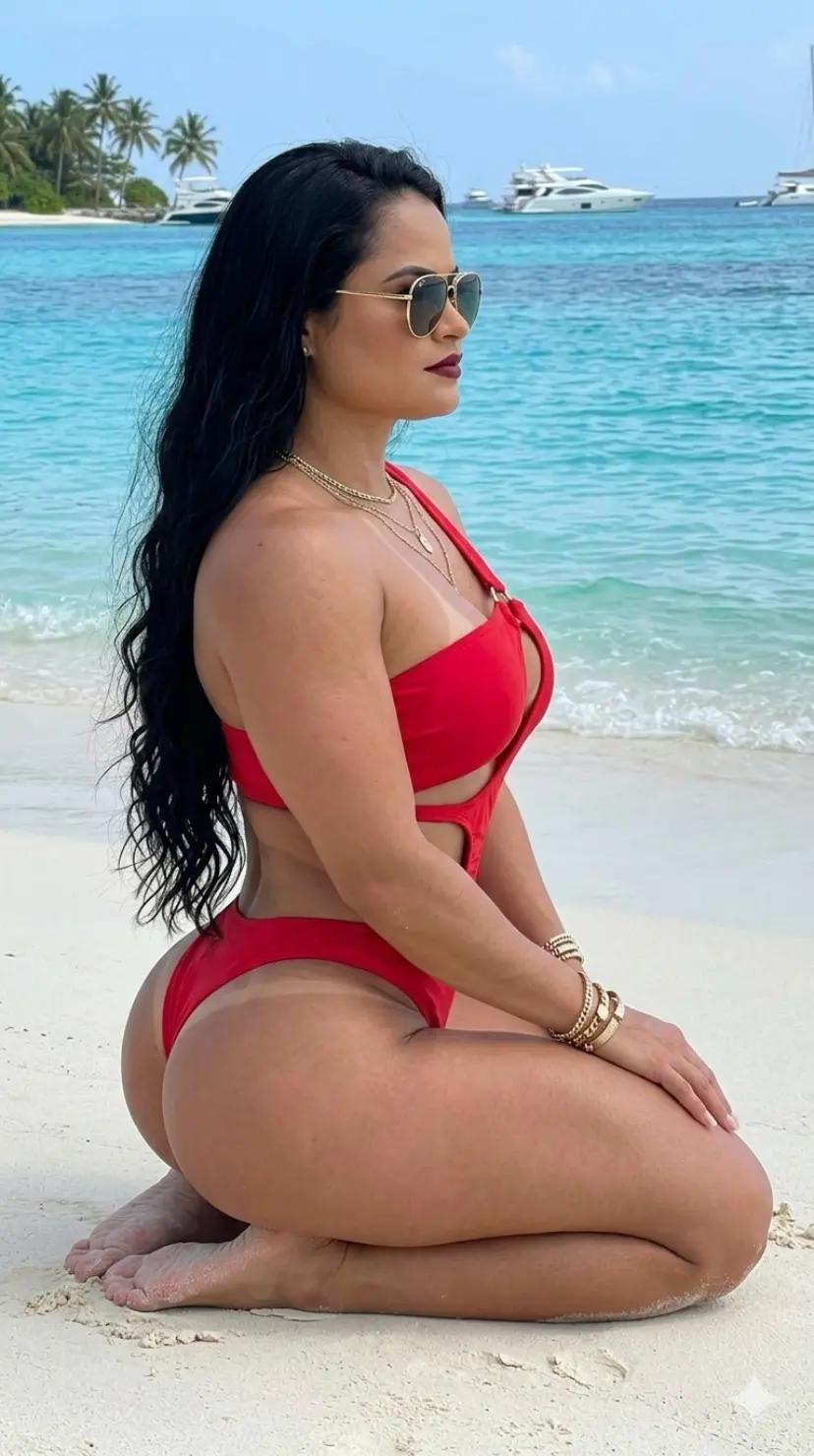 @Lanna Muniz
