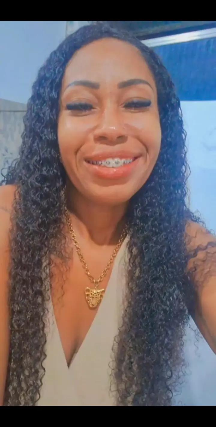 @Narinha_atrevida