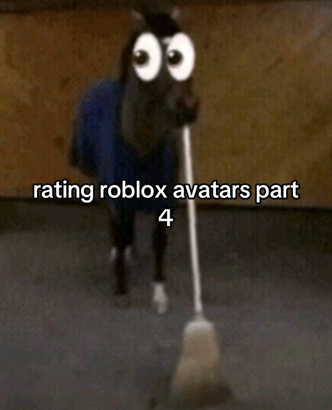 @kris