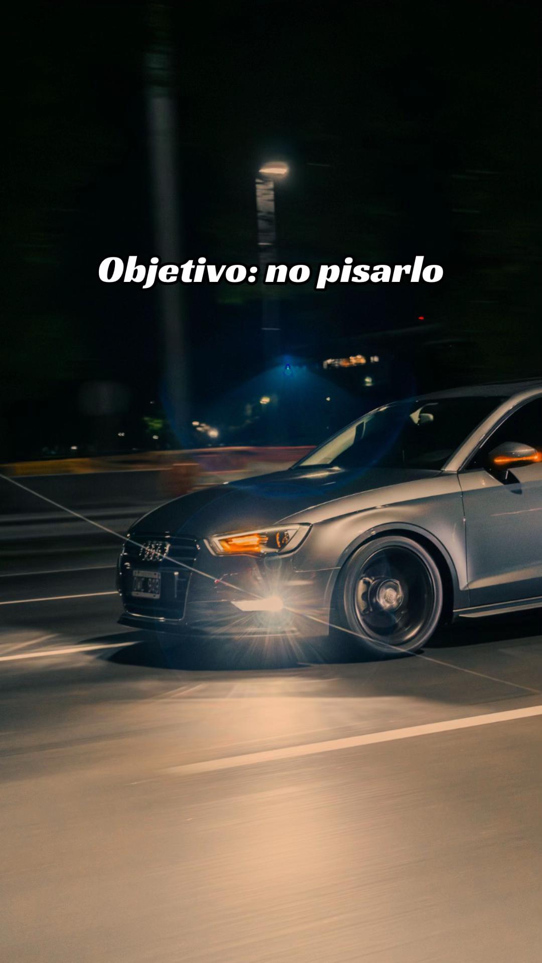 @Eze orsi 🏁