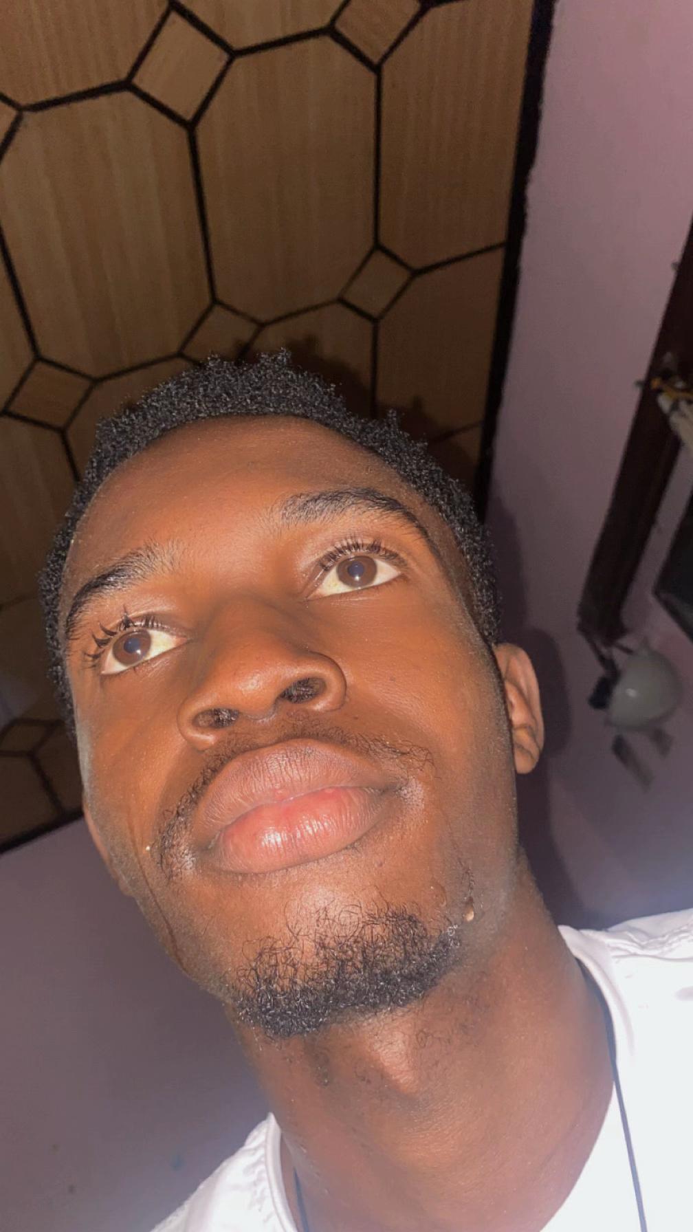 @🪬🧬Obuasi 🍀🌞Yesu🇨🇦💰☯️♊️