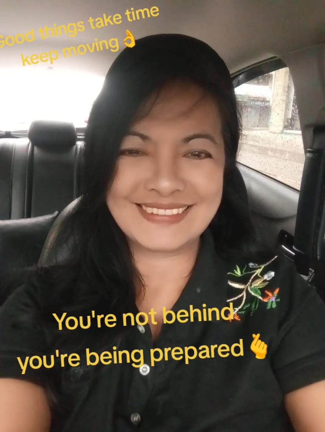 @Eve
