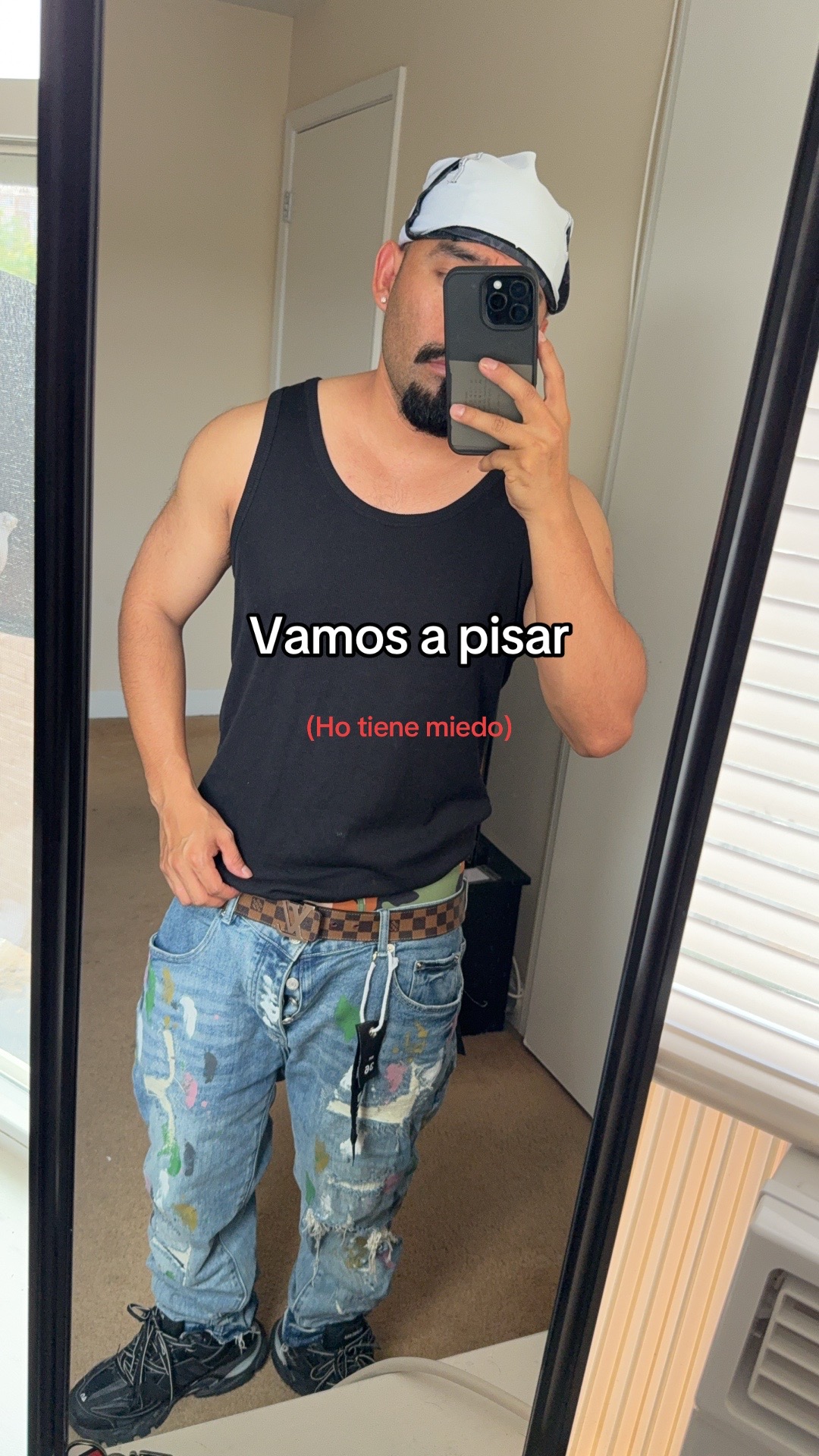 @El Jr