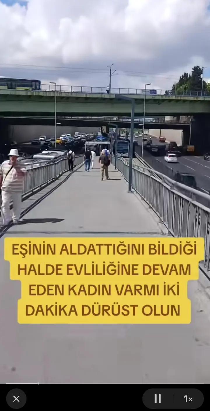 @Şeker çocuk