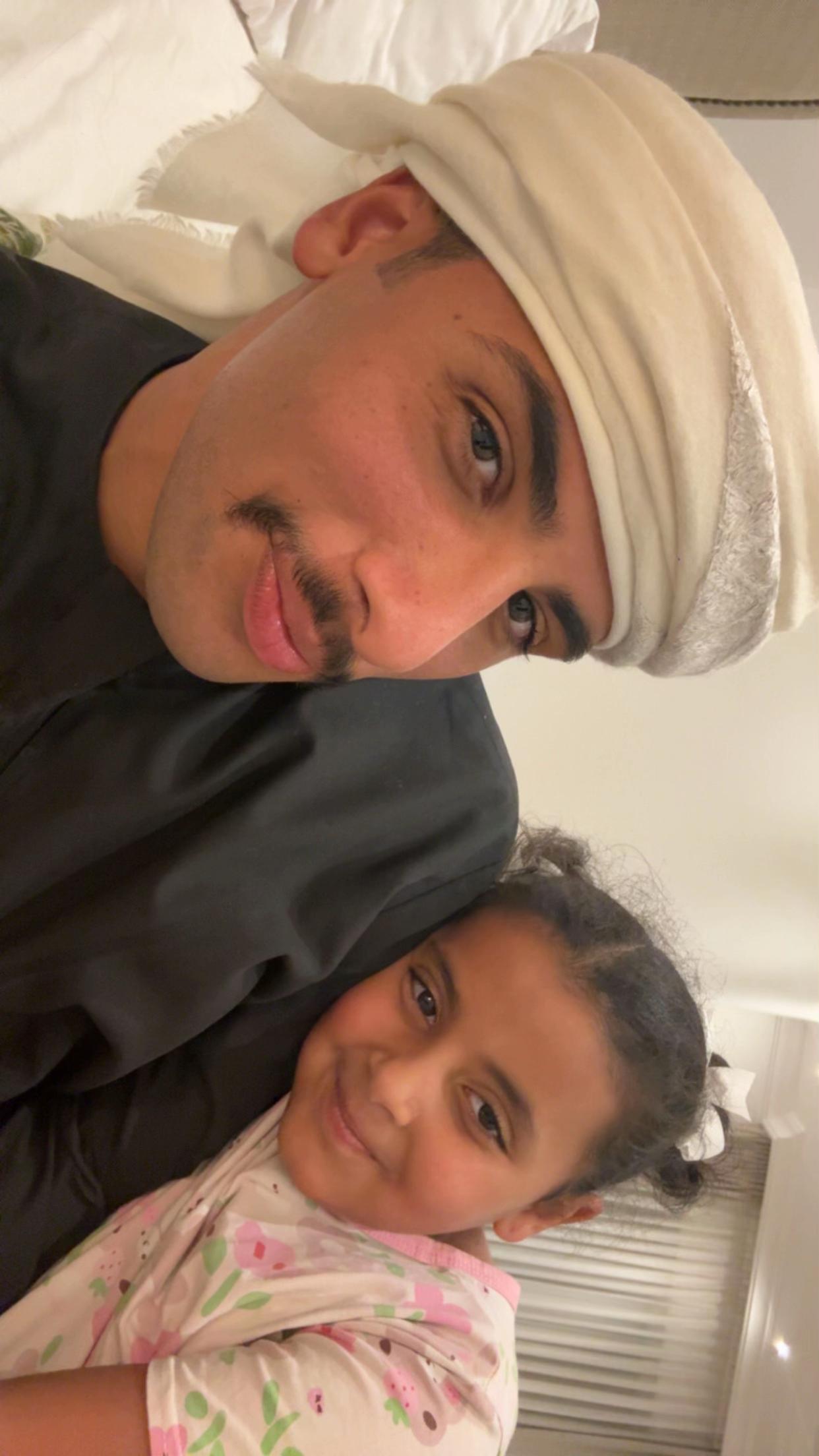 @سـعـيـد