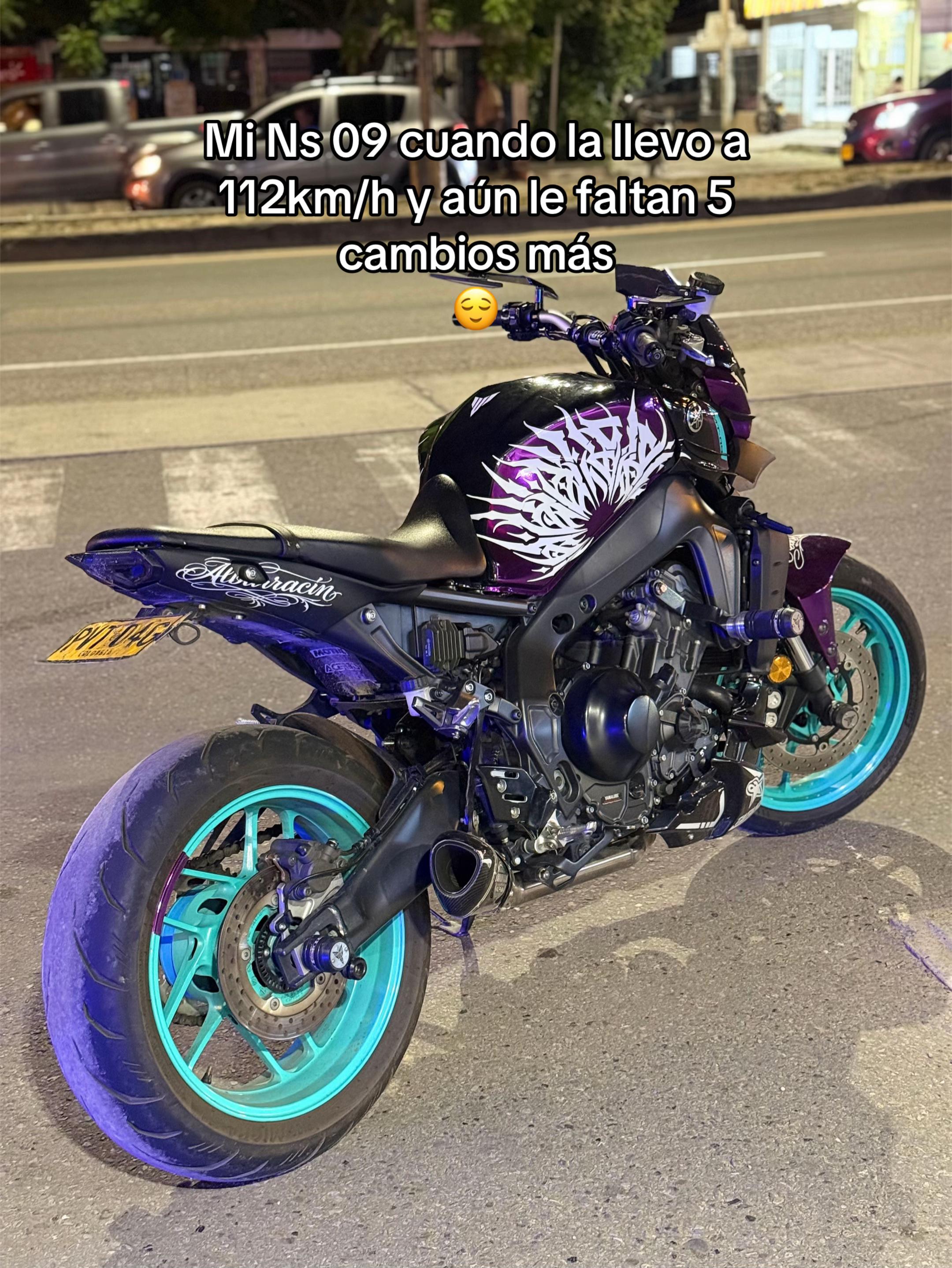 @tatan_mt09