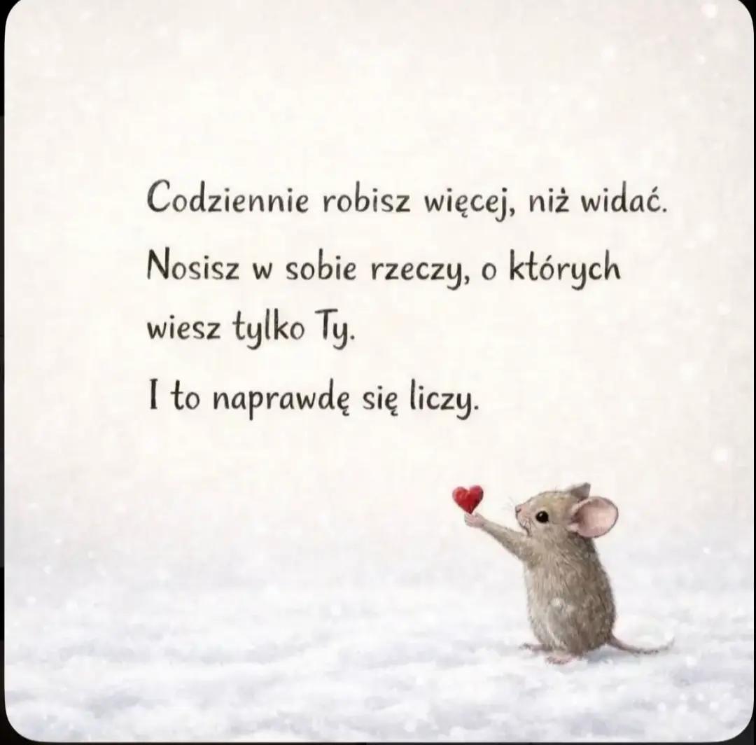 @CZARNULKA