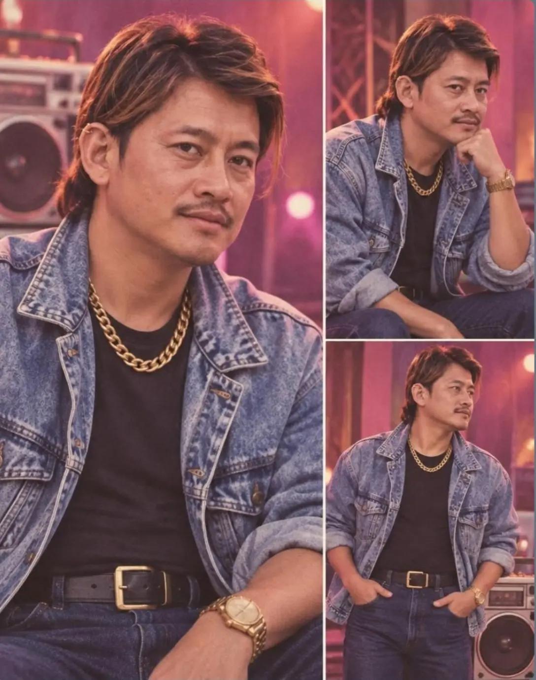 @BikRaM BHOmJaN🤟🤟