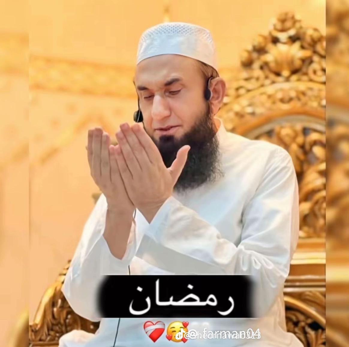 @Usman Khan
