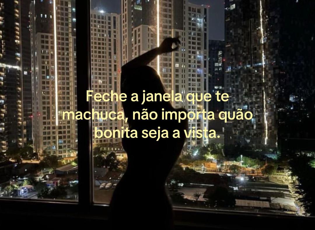 @fatalmuse