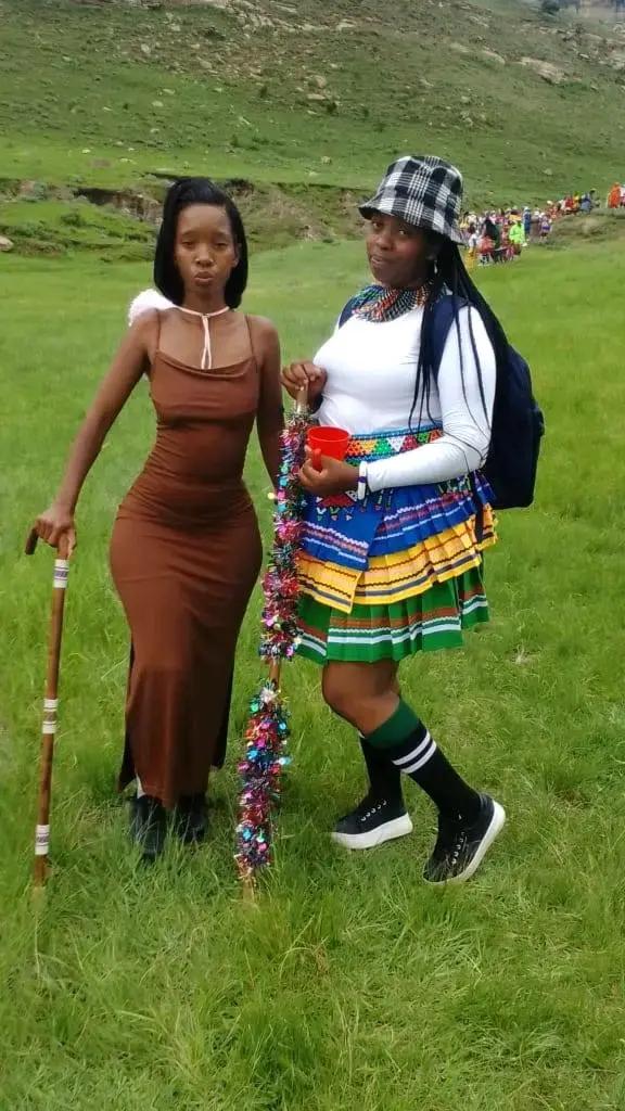 @❣️Tumi Mofokeng🐇
