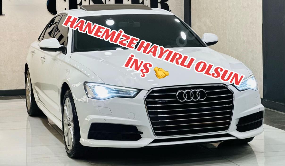 @💎BAYIR💎AUTO💎MARDİN💎