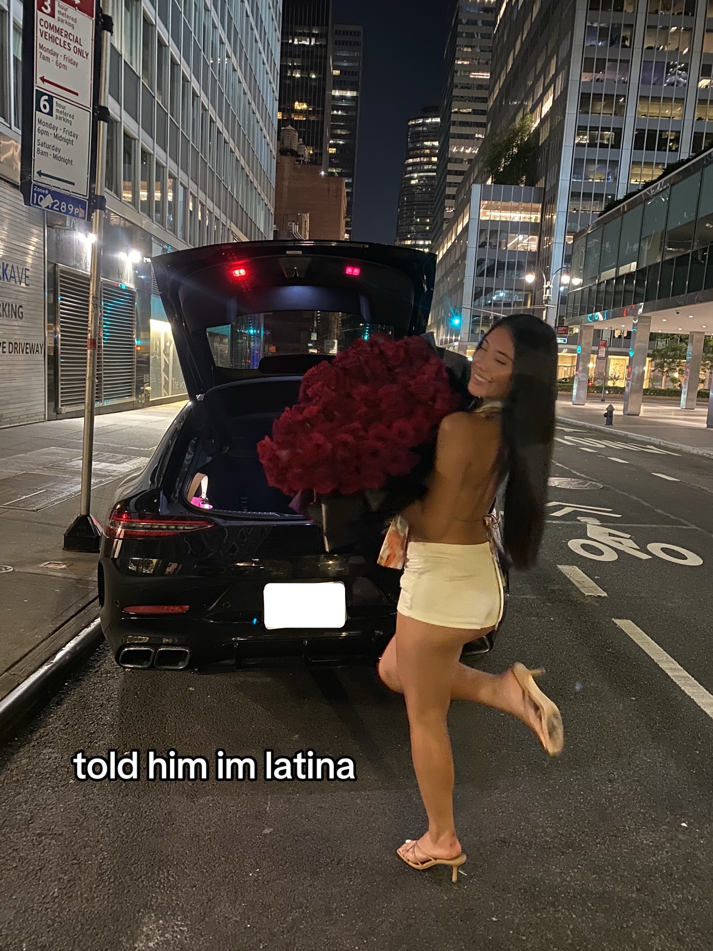@hotgirlonurphone