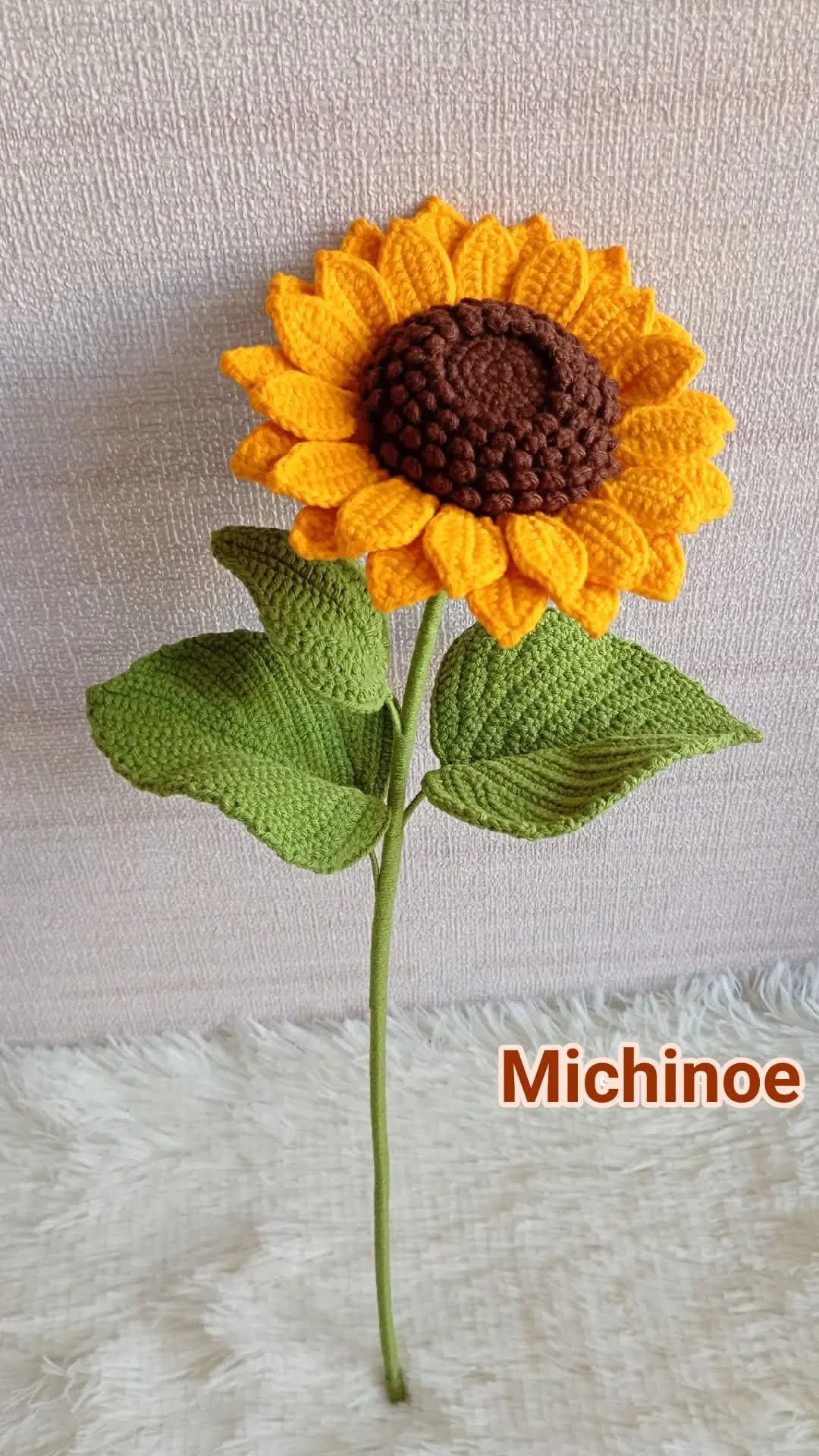 @tejidos michinoe