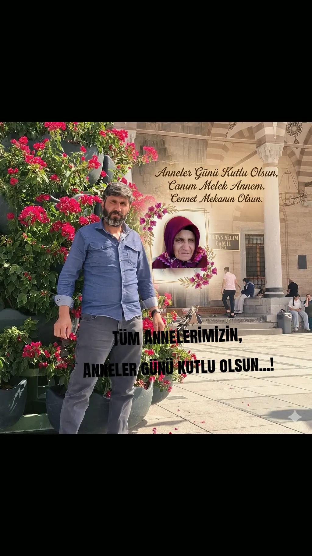 @✎﹏﹏𝐾𝑎𝑑𝑖𝑟 Ş𝑎ℎ&icirc;𝑛﹏﹏