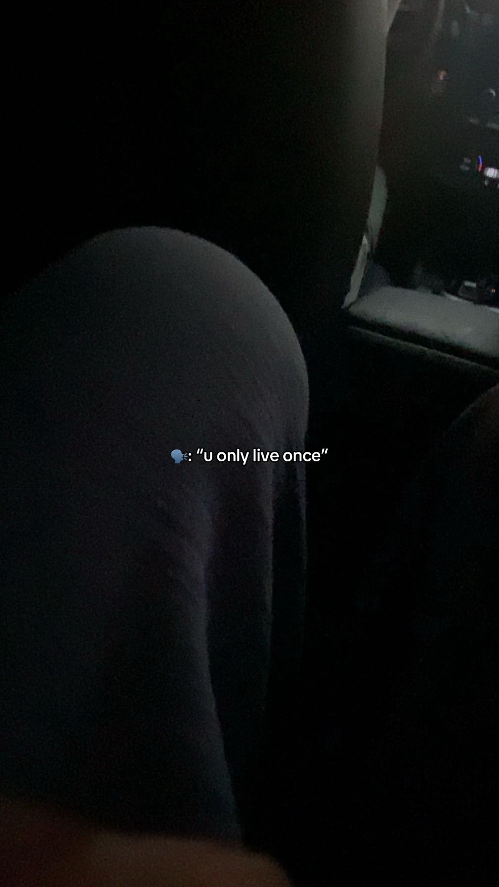 @﷽