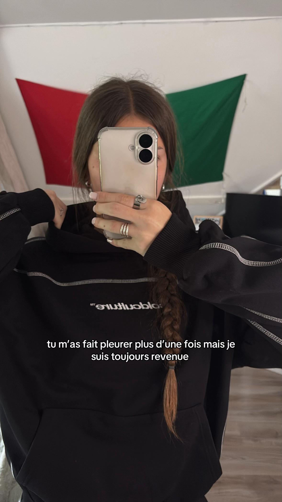 @𝐉𝐀𝐃𝐄