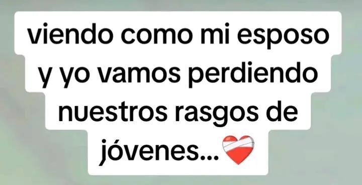 @YaHernandez ๐ ๐๐