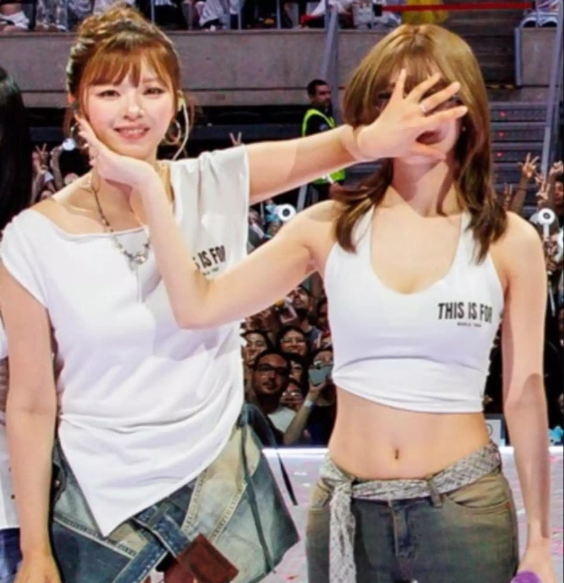 @✨ TWICE 4EVER💫